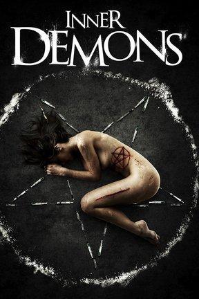 poster for Inner Demons