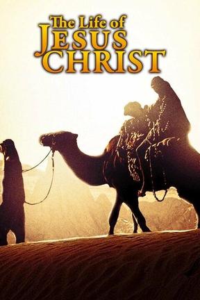 Stream La vida de nuestro señor Jesucristo Online: Watch Full Movie ...