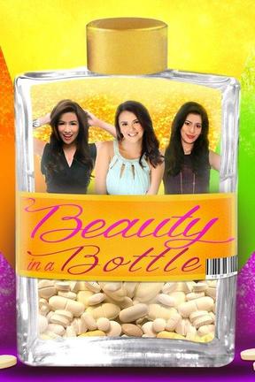 poster for Beauty in a Bottle