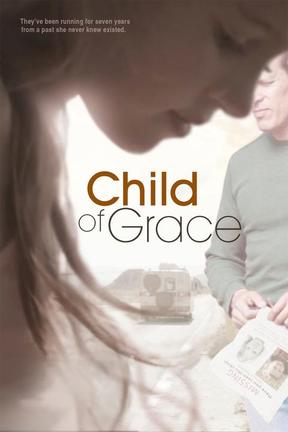 poster for Child of Grace