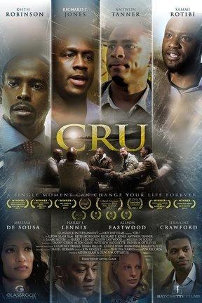 poster for Cru