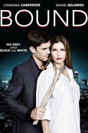 poster for Bound