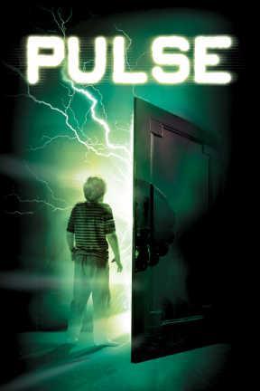poster for Pulse