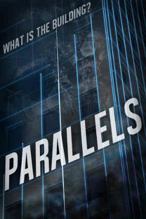 poster for Parallels