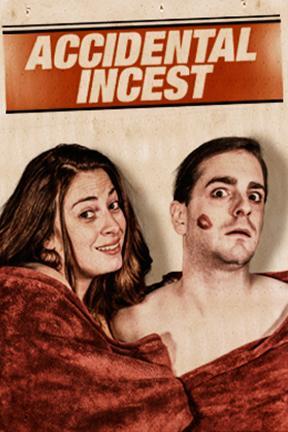poster for Accidental Incest
