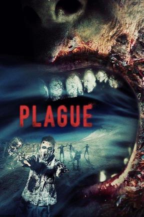 poster for Plague