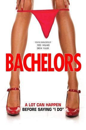 poster for Bachelors