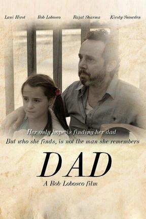 Watch Dad Online | Stream Full Movie | DIRECTV