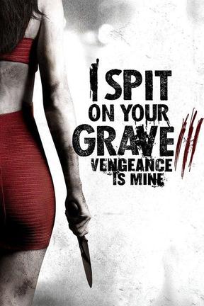 I Spit On Your Grave 1978 Watch Online