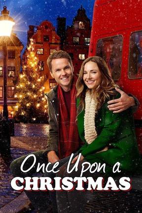 Once Upon a Holiday: Watch Full Movie Online | DIRECTV