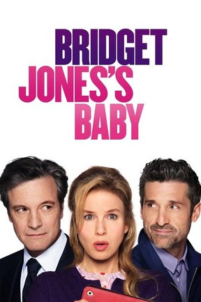 Bridget jones baby online