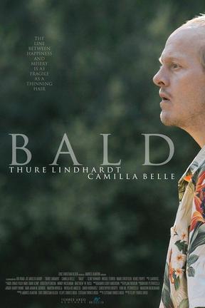poster for Bald