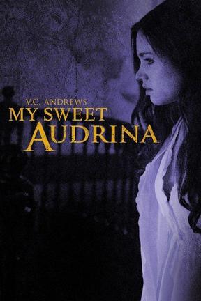 poster for My Sweet Audrina