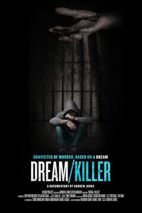 poster for Dream/Killer