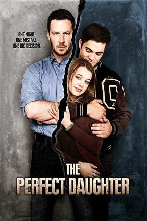 The Perfect Daughter Full Movie