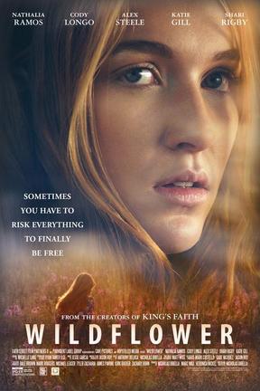 poster for Wildflower