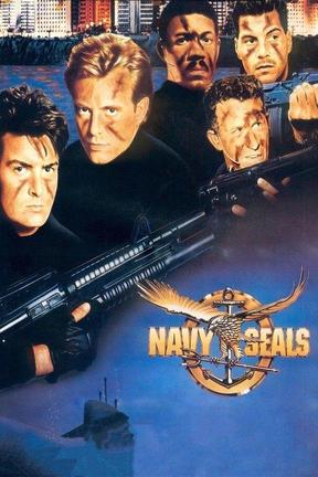 Navy SEALS: Watch Full Movie Online | DIRECTV