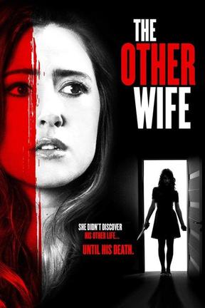 The Other Wife: Watch Full Movie Online | DIRECTV