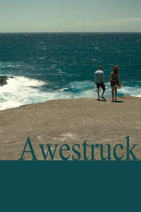 poster for Awestruck