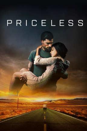 poster for Priceless