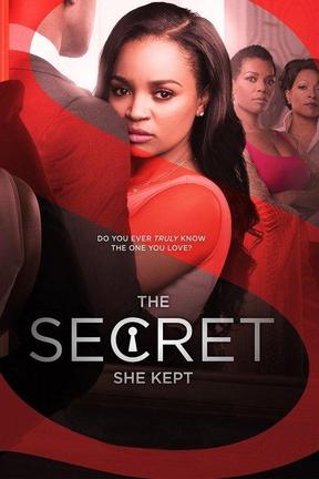 The Secret She Kept Watch Full Movie Online Directv