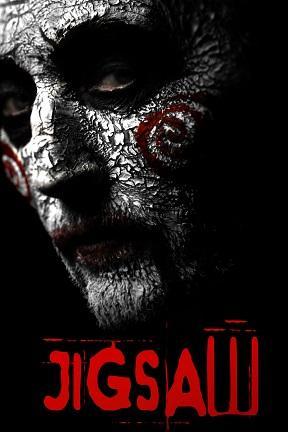 poster for Jigsaw