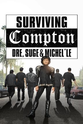 surviving compton full movie online free