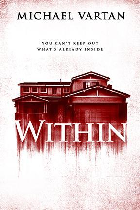 poster for Within