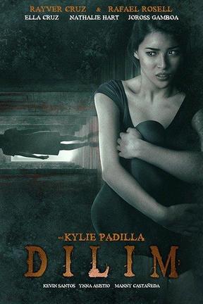 poster for Dilim