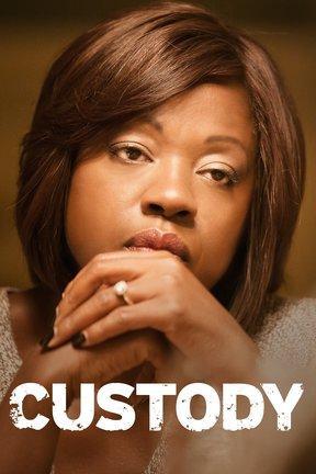 poster for Custody