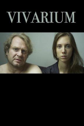 Watch Vivarium Full Movie Online Directv