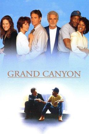 Watch Grand Canyon Online | Stream Full Movie | DIRECTV