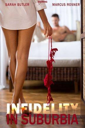 Infidelity Full Movies Free