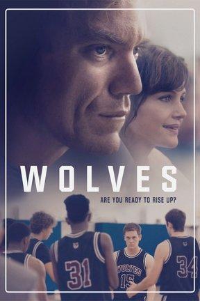 poster for Wolves