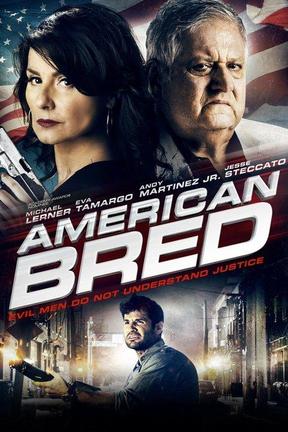 Watch American Bred Full Movie Online | DIRECTV