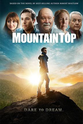 poster for Mountain Top