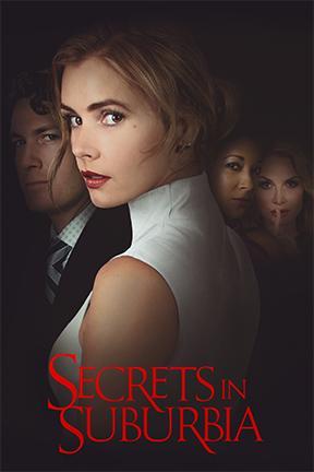 Watch Indiscretion Streaming