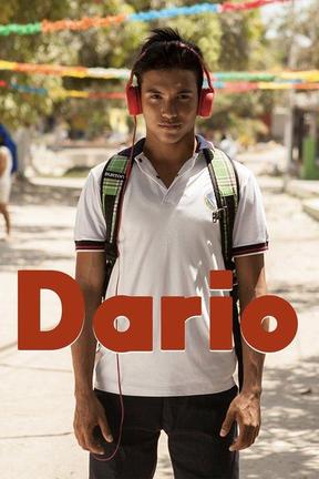 poster for Dario