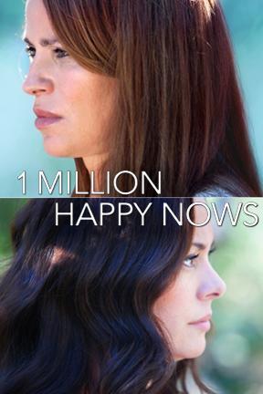 poster for 1 Million Happy Nows
