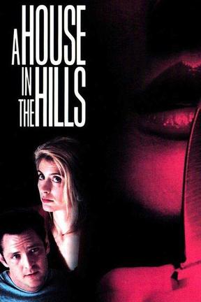 poster for A House in the Hills