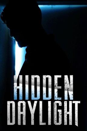 poster for Hidden Daylight
