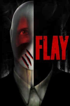 poster for Flay