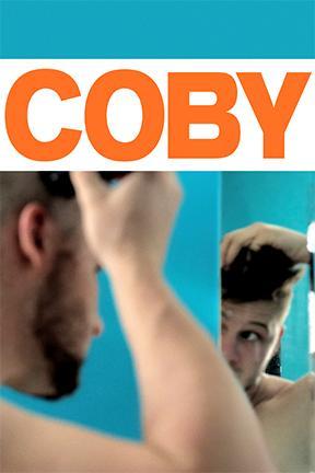 poster for Coby