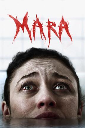 Mara: Watch Full Movie Online | DIRECTV