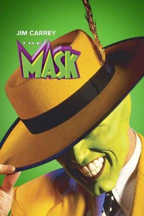 The Mask Online