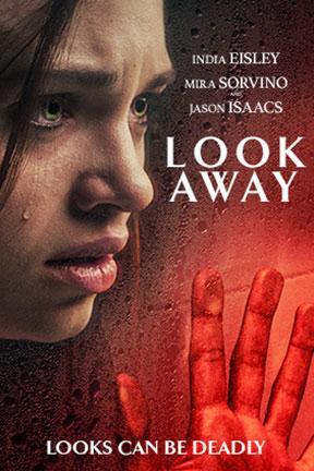 Watch Look Away Online | Stream Full Movie | DIRECTV