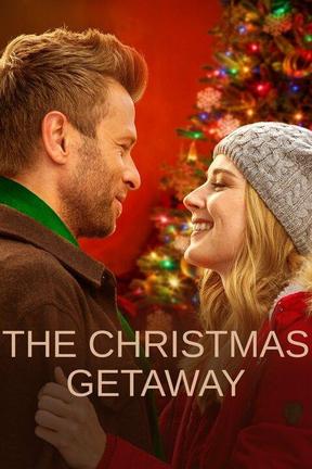 Christmas Around the Corner: Watch Full Movie Online  DIRECTV