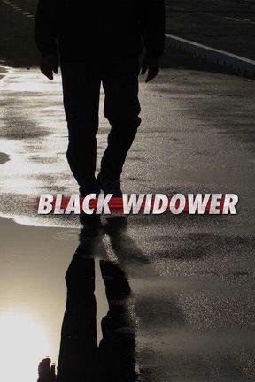 poster for Black Widower