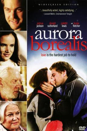 poster for Aurora Borealis