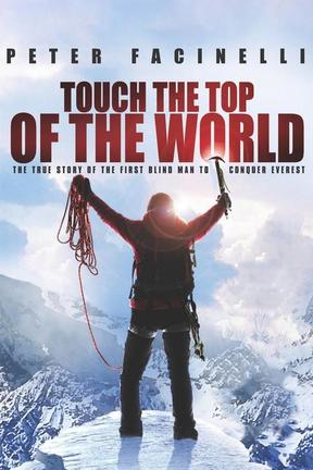 poster for Touch the Top of the World